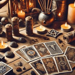 30-Minute Reading